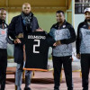 الفرنسي بومسونغ يزور نادي الشباب والجابر يتحدث عن لقاء الاتفاق