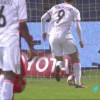 أهداف لقاء الشباب و الاتفاق – دوري جميل