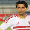 الزمالك يفرض شروطه على الاتفاق