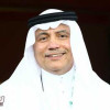 المرزوقي : في فترة الانتقالات القادمة سنعمل على تحسين الدفاع