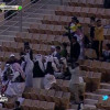 أهداف لقاء الخليج و الفيصلي – دوري جميل