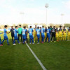 دوري كأس الامير فيصل : الهلال يكتسح التعاون بخماسية والقادسية يواصل الصدارة