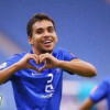 الهلال يؤكد مشاركة إدواردو أمام النصر