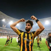 باعشن: لا يمكن وصول ديون الاتحاد لنقطة الصفر