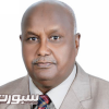 هزيمة ساحقة وأخطاء فادحة