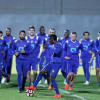 دعم شرفي وإداري يجهز النصر للديربي