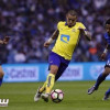ديربي متجدد بين قطبي الرياض لبلوغ نهائي كأس ولي العهد