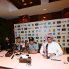 سييرا : جاهزون للتأهل وخصم النقاط لن يؤثر في الملعب