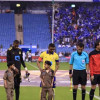 صور مباراة النصر والهلال- عدسة اسامه اليحيا