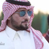 الرئيس يتحدث ” حصرياً ” عن الأهداف و الخطط القادمة!