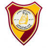 إنعقاد الجمعية العمومية العادية الاولى لنادي خيبر الرياضي