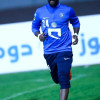 العابد جاهز للخليج و 7 مباريات تفصل الهلال عن الدوري