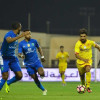جاهزين للفيصلي برغم الغيابات