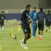 الفتح يعاود تدريباته اليومية إستعداداً لمواجهته القادمة امام الأهلي