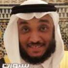 اعصار جماهير النمور