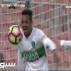 أهداف لقاء الاهلي و الفتح – دوري جميل