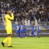 صور من لقاء الهلال و التعاون – دوري جميل ( عدسة طريخم محمد )