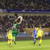 الهلال المنتشي يستدرج التعاون في نصف نهائي كأس الملك