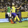 دوري جميل : لمواصلة الانتصارات ،، النصر يستضيف الاتفاق والباطن يلاقي أحد