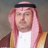 الأمير عبدالله بن مساعد يكرم رؤساء الاتحادات واللجان الرياضية السابقين