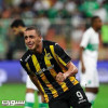النجم الساحلي يهدد الاتحاد بالهبوط