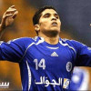 هل قدم التايب شكوى ضد الهلال؟