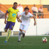 شباب الشباب يتعادل مع النصر ومران استرجاعي للاعبي الاولمبي