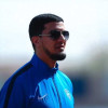 الهلال يكشف عن أبرز مطالب دياز