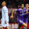 نجم ريال مدريد وفرحة الرقم القياسي