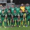 صور من ودية المنتخب السعودي وكمبوديا