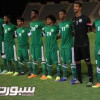 منتخب الشباب يتعادل السودان بثلاثة اهداف في بطولة انطاليا الدولية