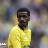 لاعب النصر ينهي مسلسل التمرد