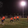 الفيحاء يواصل تدريباته اليومية على فترتين “صباحية ومسائية “