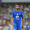 الأحمدي يقدم نصيحة للهلال