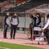 الشوشان: الجابر في طريقه للرحيل عن الشباب