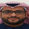 الدكتور الصيعري مشرفًا على وحدة الخطط و البرامج الدراسية بجامعة الجوف