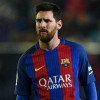 برشلونة يعلن موقفه من بيع لاعبيه لبقاء ميسي