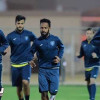 التعاون يعود الى التحضيرات بعد يوم راحة