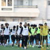 الاتحاد يغادر الى الرياض لملاقاة الشباب