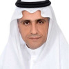 معسكر اعدادي لمنتخبات الجمباز