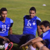 الهلال يقترب من تجديد عقدي الفرج و الدوسري