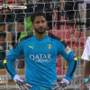 أهداف لقاء الاهلي و الشباب – دوري جميل