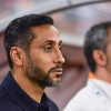 سامي الجابر: من الصعب الفوز على الهلال