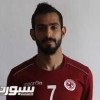 سويد الفيصلي يدخل نادي الرابطة المئوي