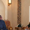 رئيس النصر : زوران شرح لي ظروفه و”العين” لم يطرق الأبواب ،، ماميتش : العرض كبير ولكن رحيلي لظروف عائلية