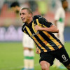 الاتحاد يستعجل عودة العكايشي