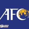 الاتحاد الاسيوي يكلف حكاما سعوديين لإدارة بطولاته