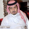 عضو جمعية أصدقاء لاعبي كرة القدم العجلان: نقدم الاتفاقيات للمحتاجين وأسرهم بشكل سهل وميسر