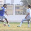 أحد يواصل الاستعداد للعروبة في دوري الدرجة الأولى