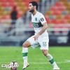 محترف الأهلي أم بوسكيتس!